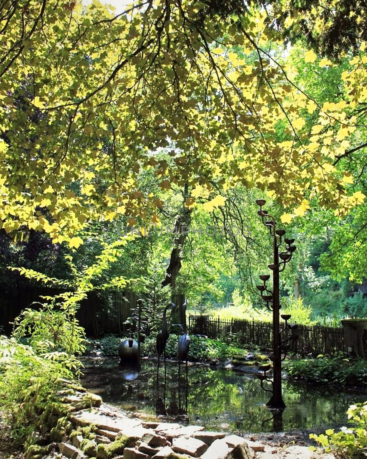 A Beautiful  Monschau, Germany pictures