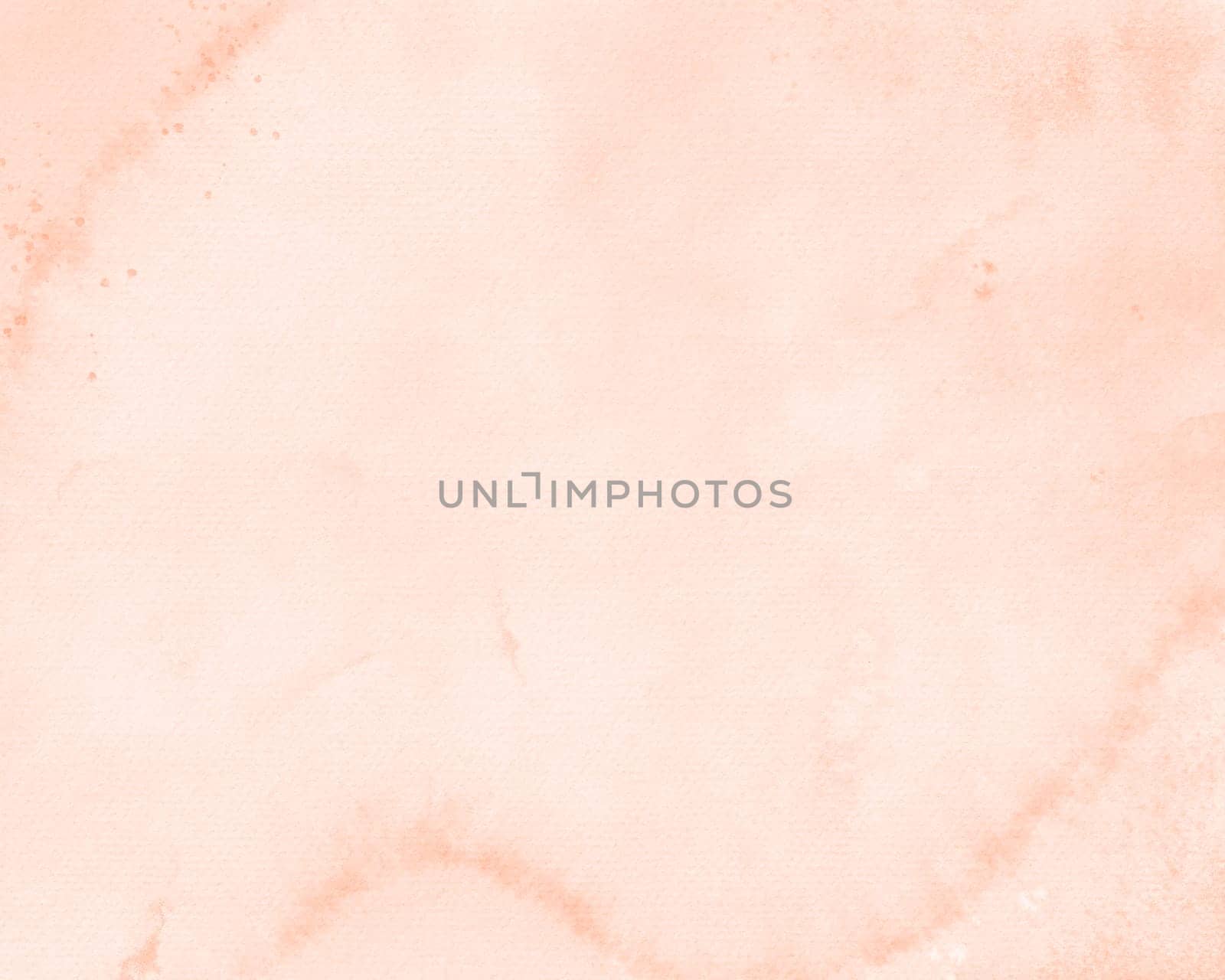 watercolor backdrop in elegant beige shades. Delicate water droplets. warmth of a cozy embrace. background for a touch of luxury to your creative projects, for branding materials or digital artwork.