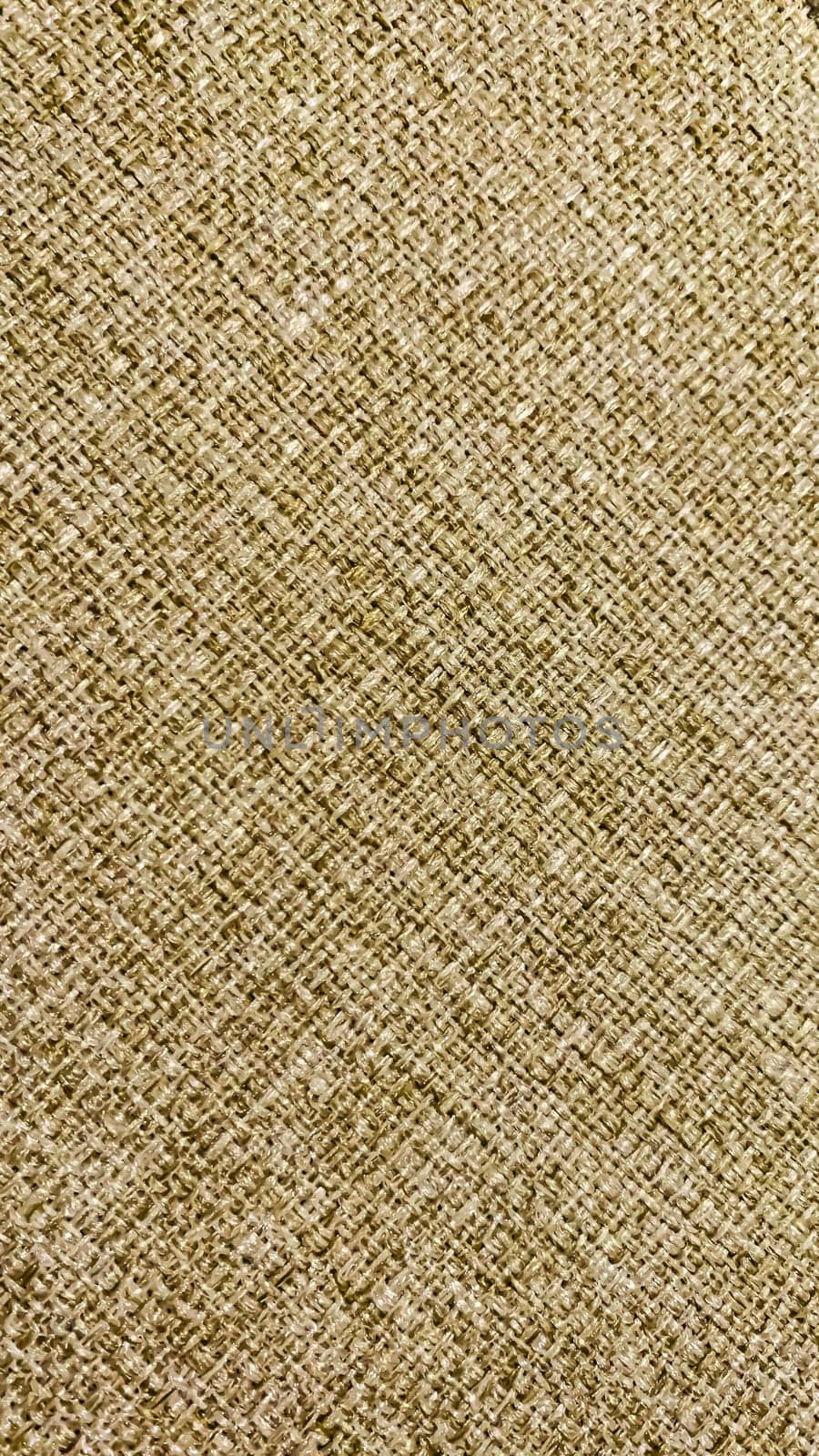 Premium background design with unique pattern in color, background template for business, creative multimedia content creation, formal invitation backdrop, luxury voucher, prestigious gift certificate, and thank you card