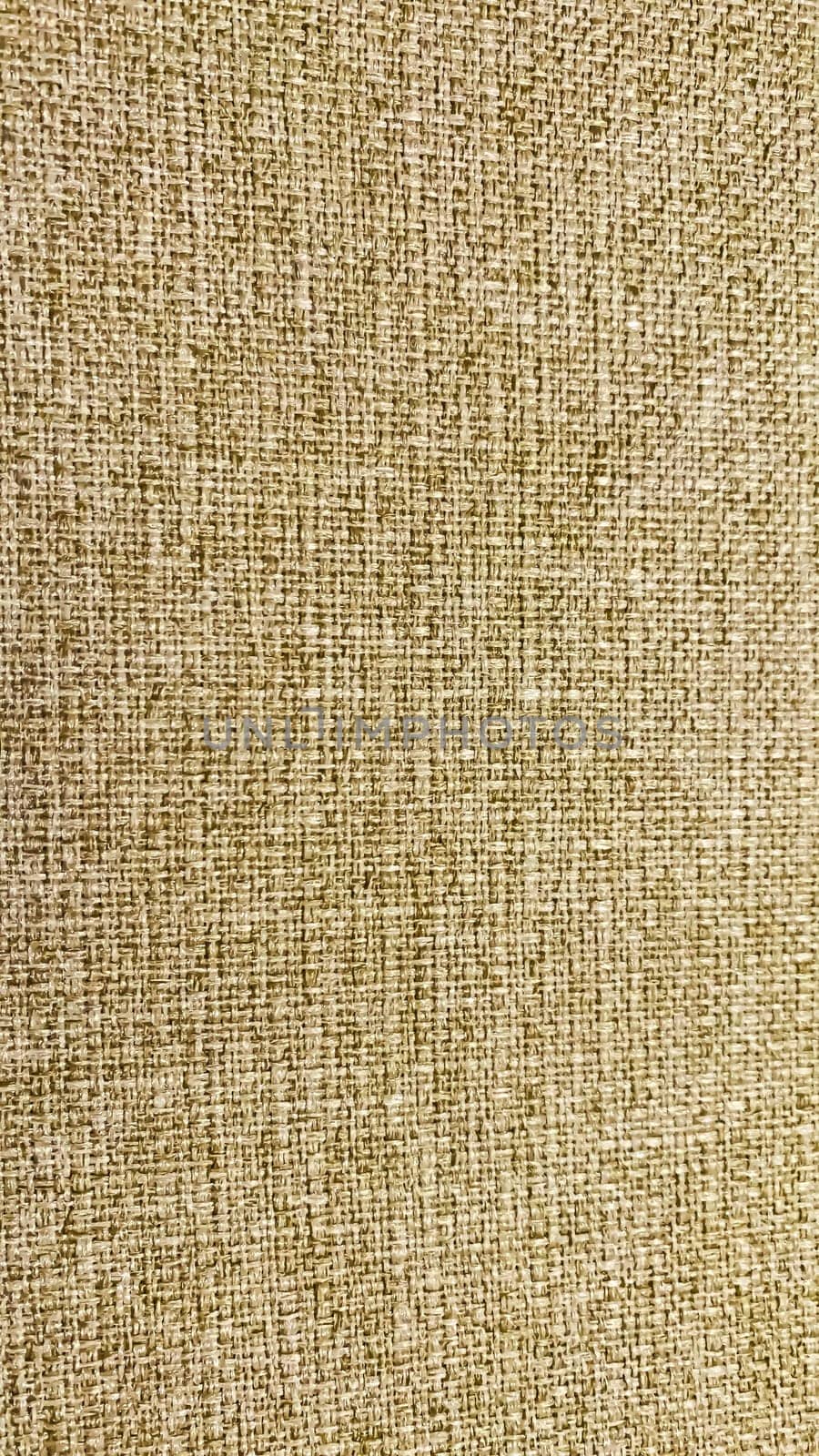 Premium background design with unique pattern in color, background template for business, creative multimedia content creation, formal invitation backdrop, luxury voucher, prestigious gift certificate, and thank you card