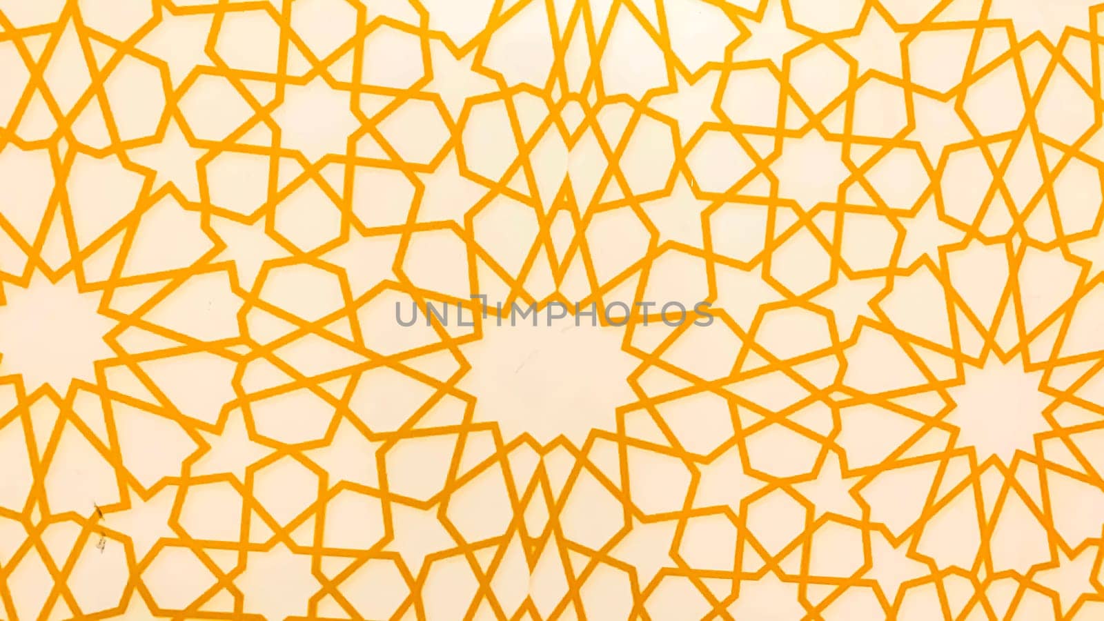 Premium background design with unique pattern in color, background template for business, creative multimedia content creation, formal invitation backdrop, luxury voucher, prestigious gift certificate, and thank you card