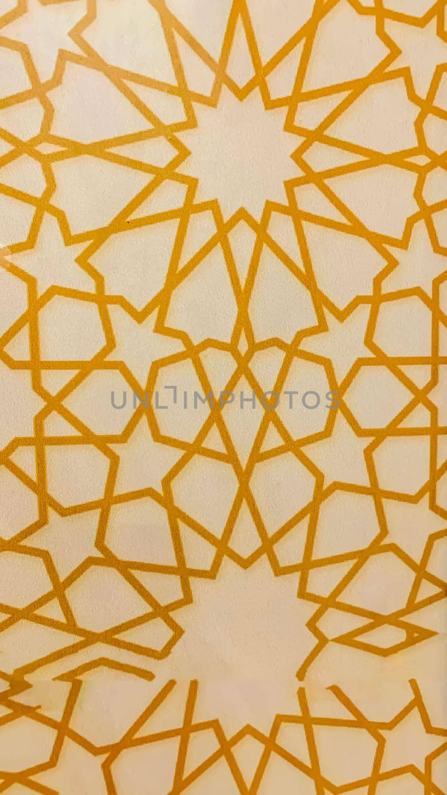 Premium background design with unique pattern in color, background template for business, creative multimedia content creation, formal invitation backdrop, luxury voucher, prestigious gift certificate, and thank you card