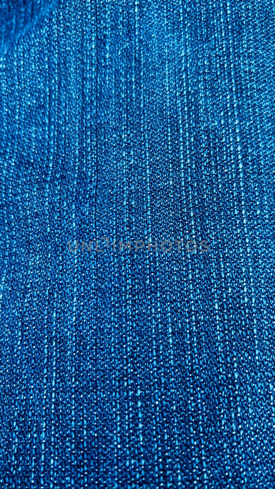 Premium background design with unique pattern in color, background template for business, creative multimedia content creation, formal invitation backdrop, luxury voucher, prestigious gift certificate, and thank you card