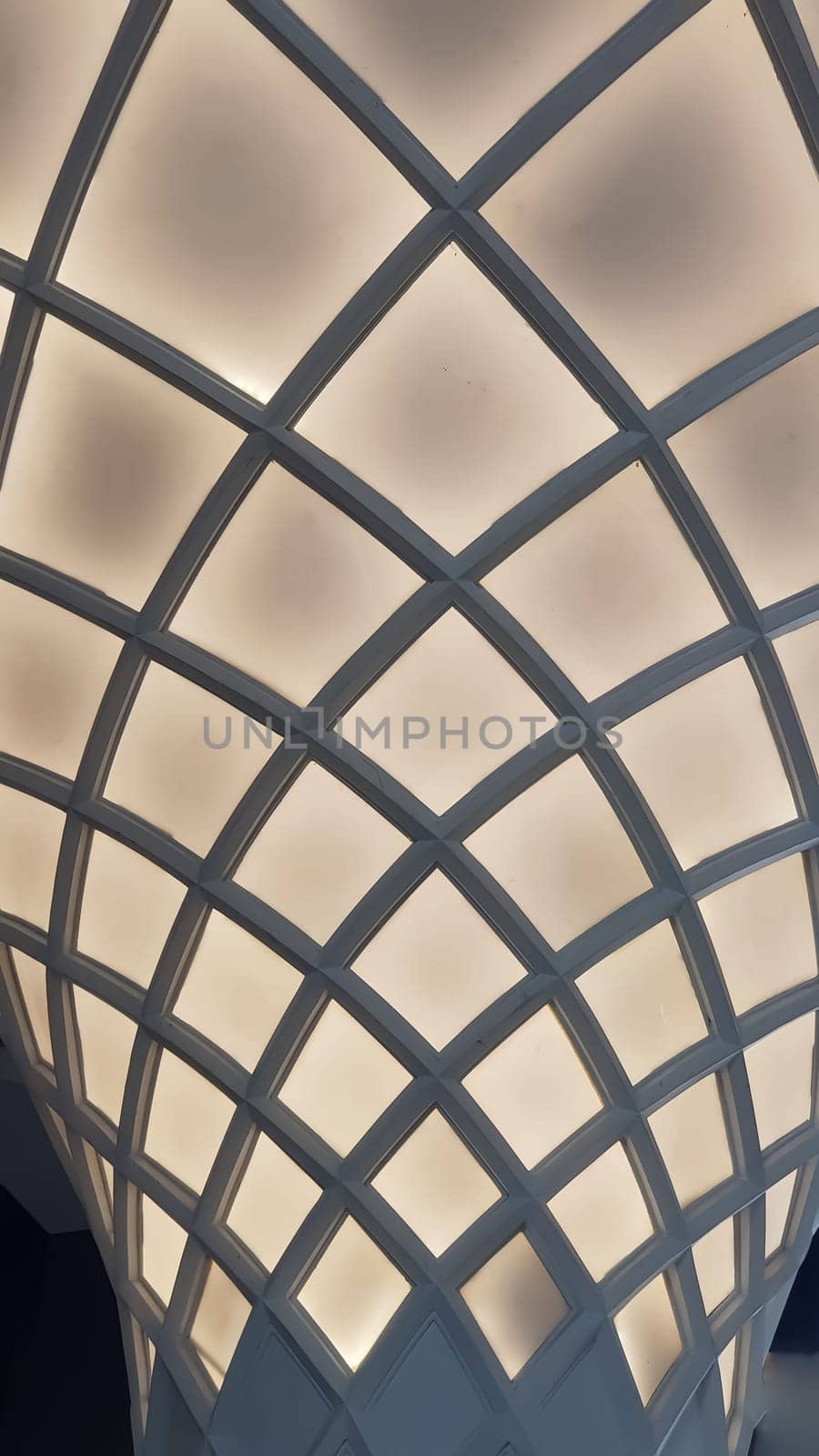 Premium background design with unique pattern in various color, background template for business, creative multimedia content creation, formal invitation backdrop, luxury voucher, prestigious gift certificate, and thank you card