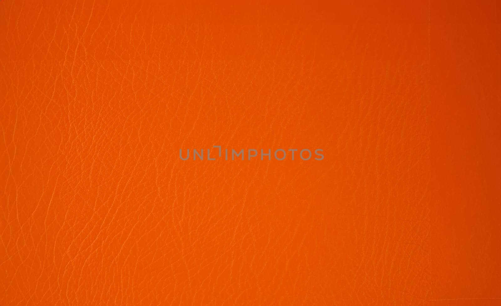 Artificial textured leather background synthetics closeup macro