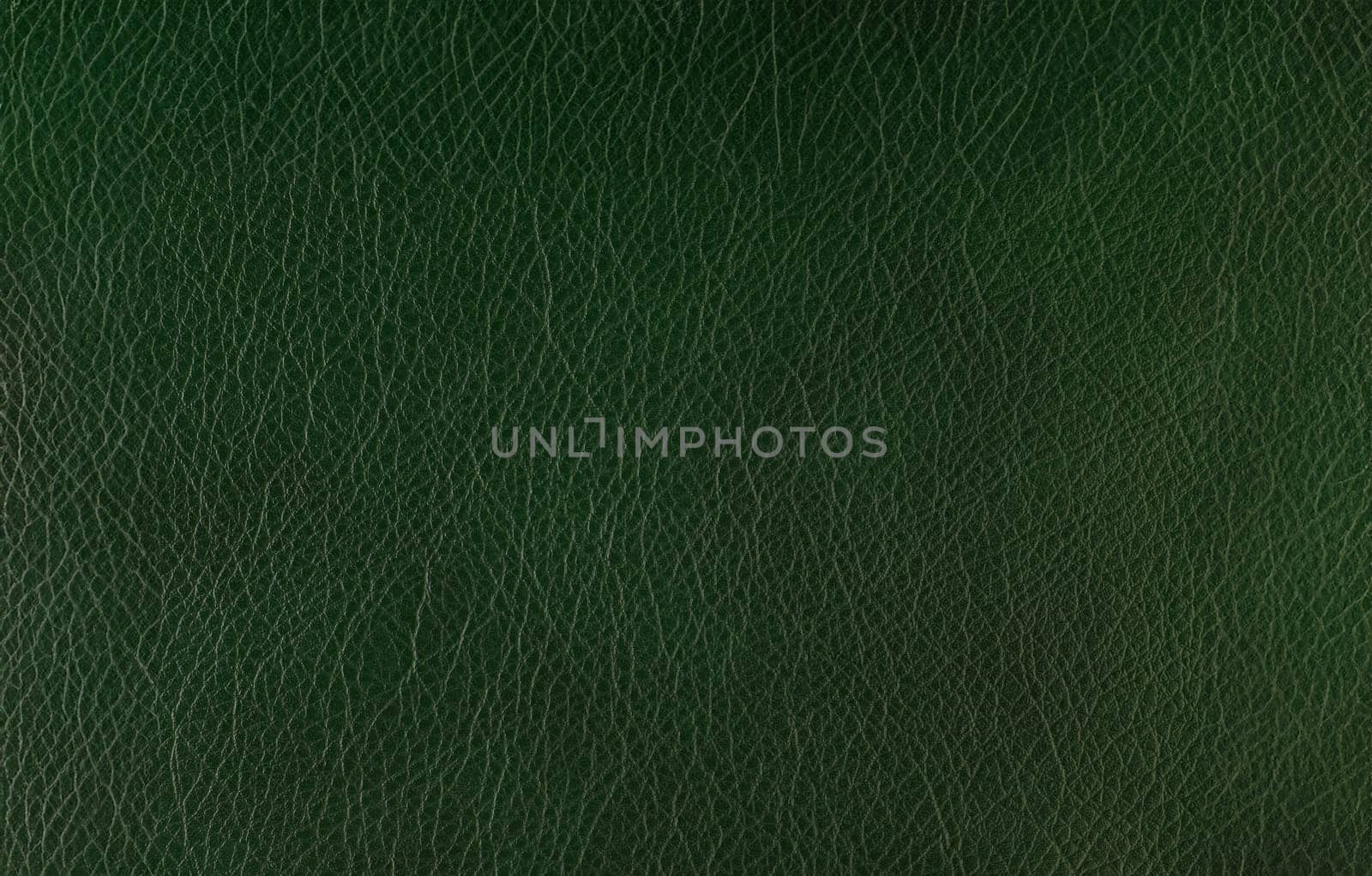 Artificial textured leather background synthetics closeup macro