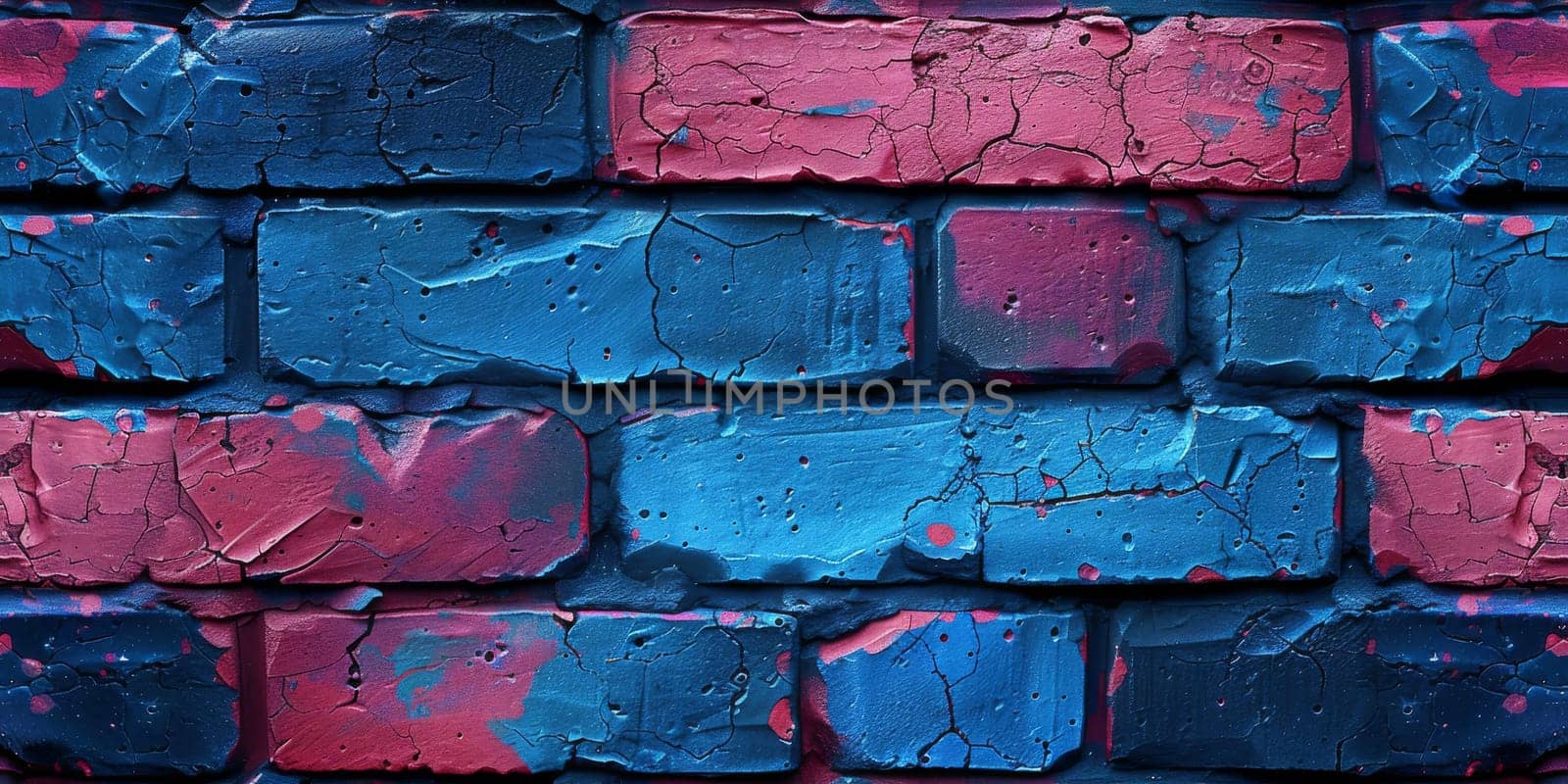 Grunge banner. Abstract stone background. The texture of the stone wall. Close-up rock backdrop