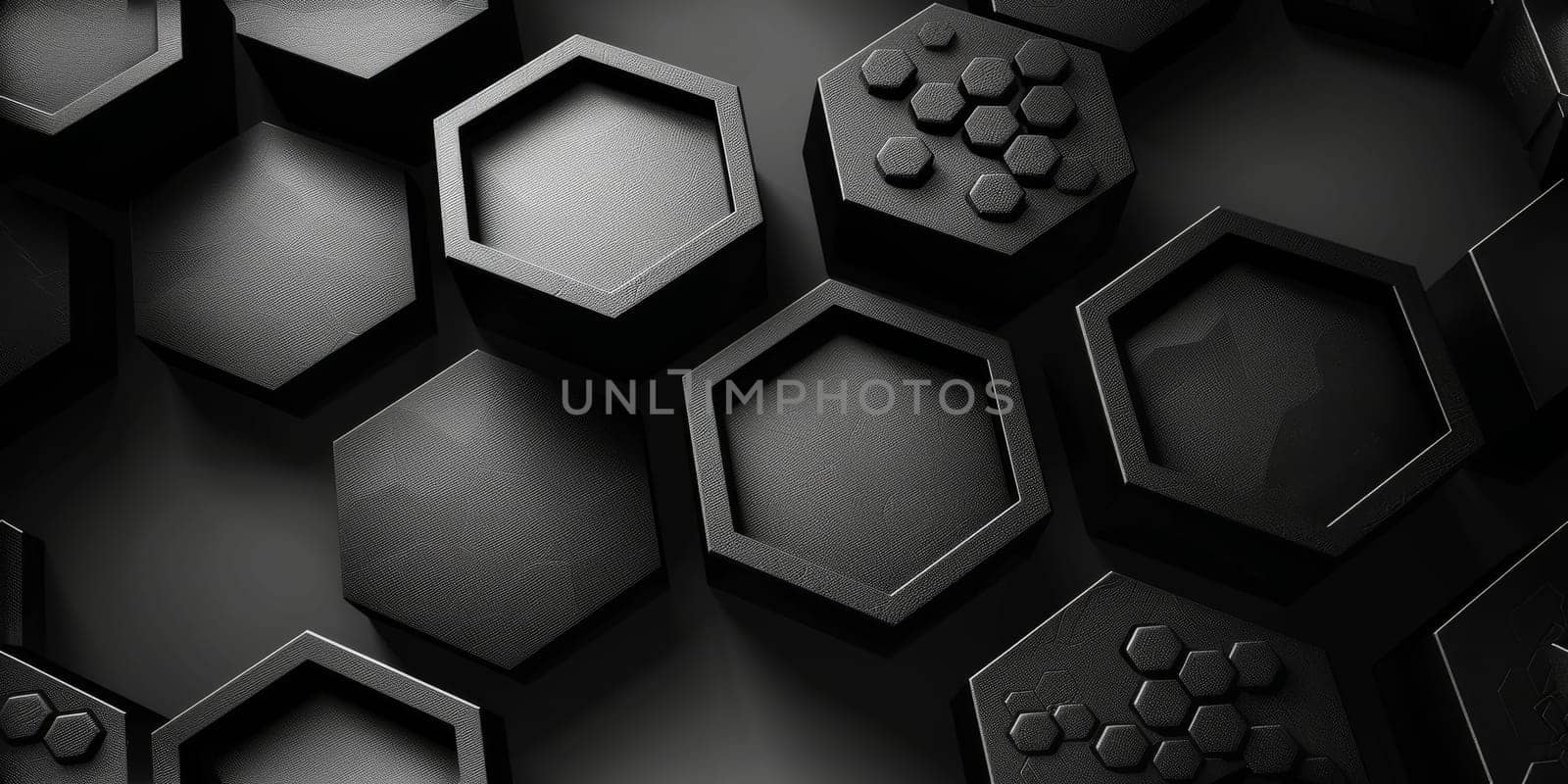 Abstract beautiful geometric seamless background. Wallpaper concept