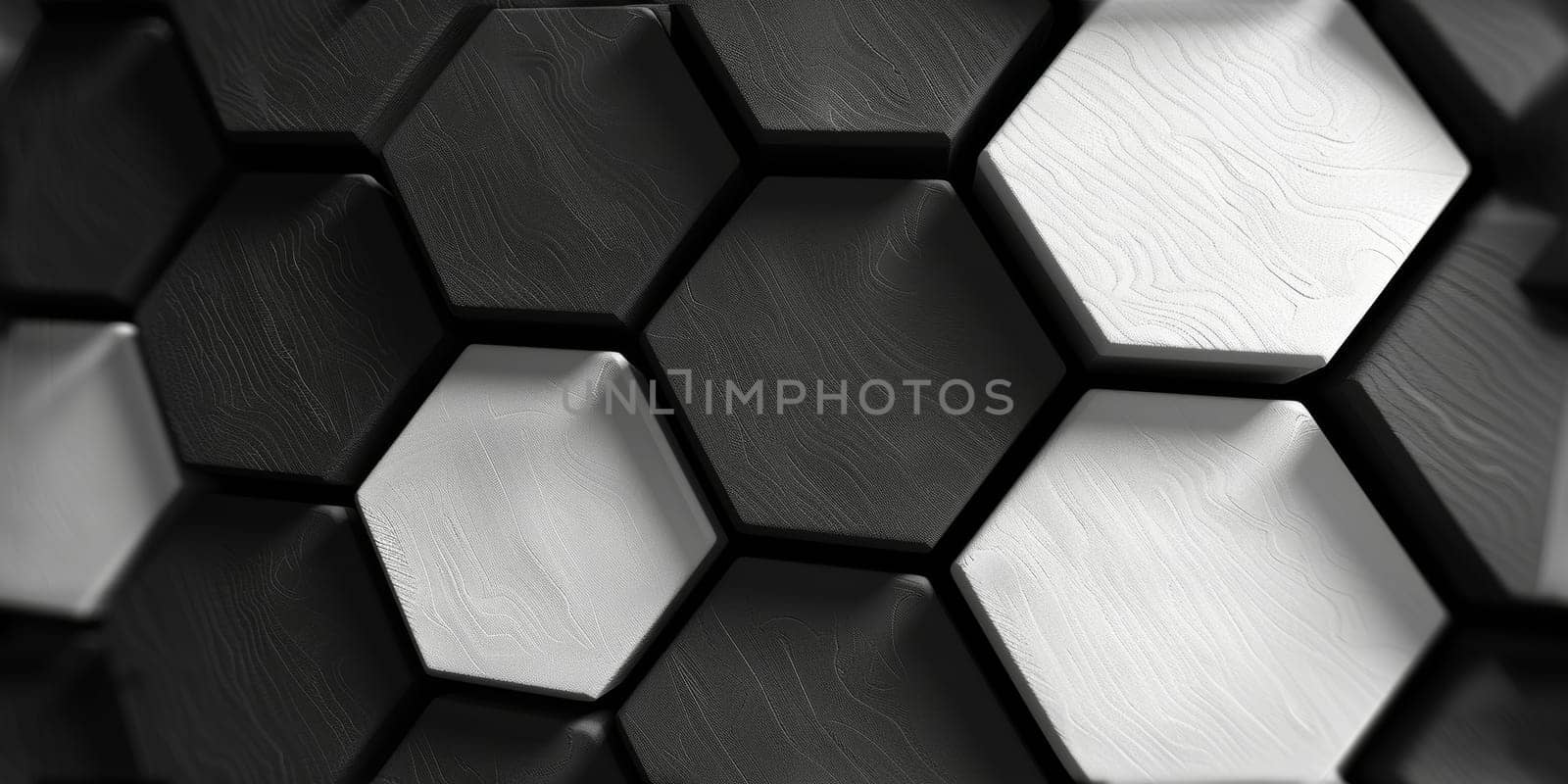 Abstract beautiful geometric seamless background. Wallpaper concept