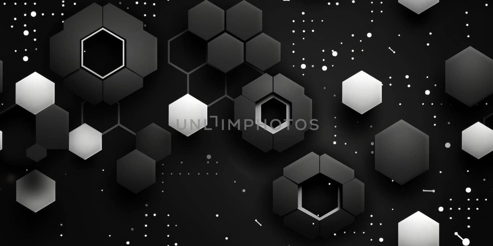 Abstract beautiful geometric seamless background. Wallpaper concept