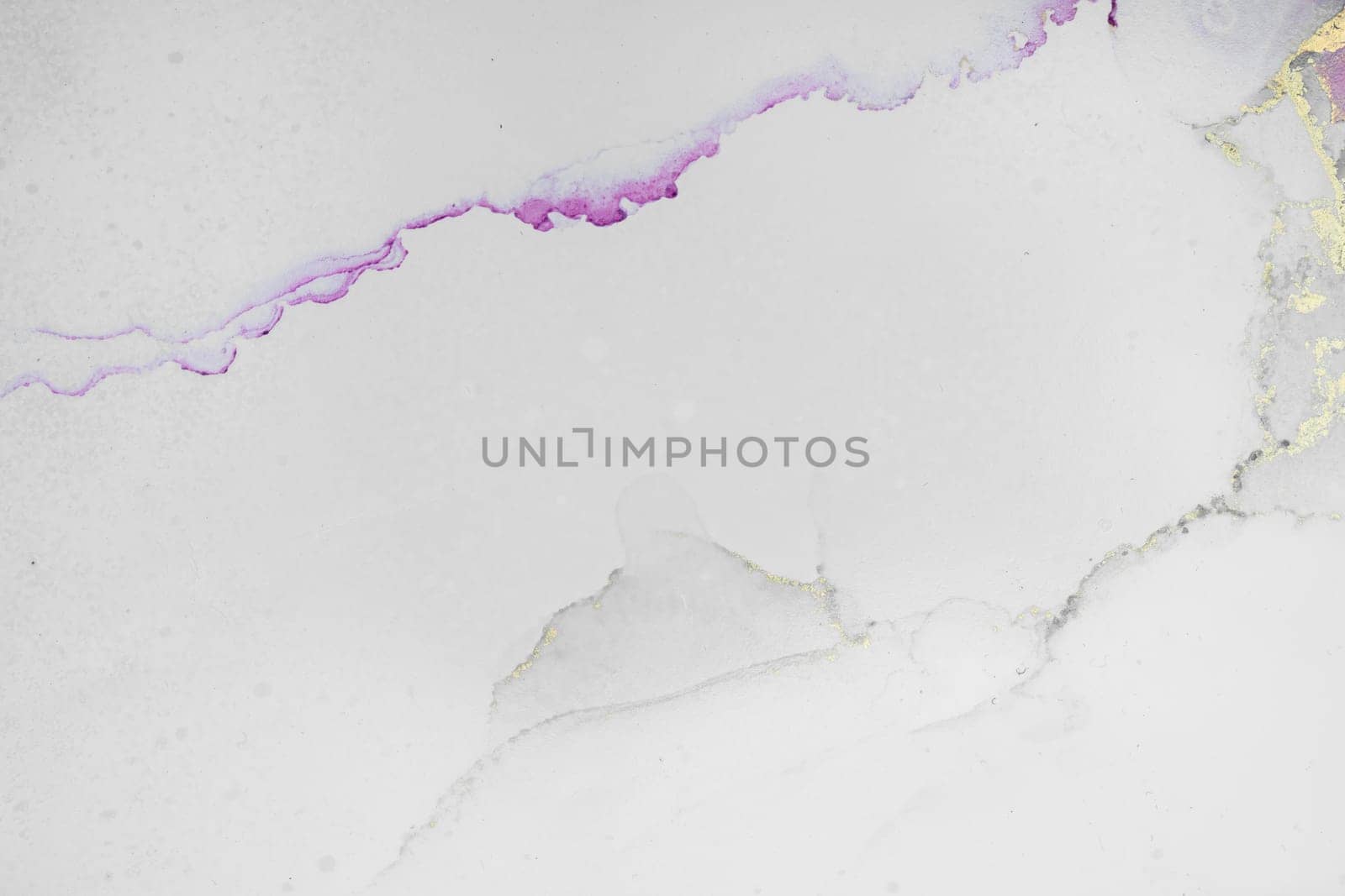 Original artwork photo of marble ink abstract art. High resolution photograph from exemplary original painting. Abstract painting was painted on HQ paper texture to create smooth marbling pattern.