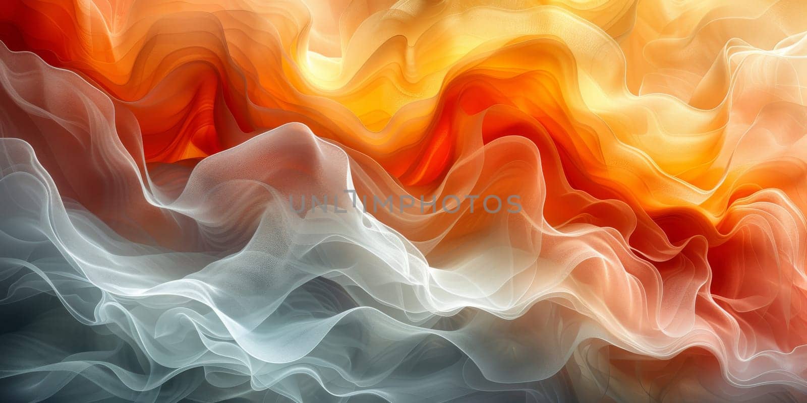 Colorful textured abstract art background. Creativity banner.