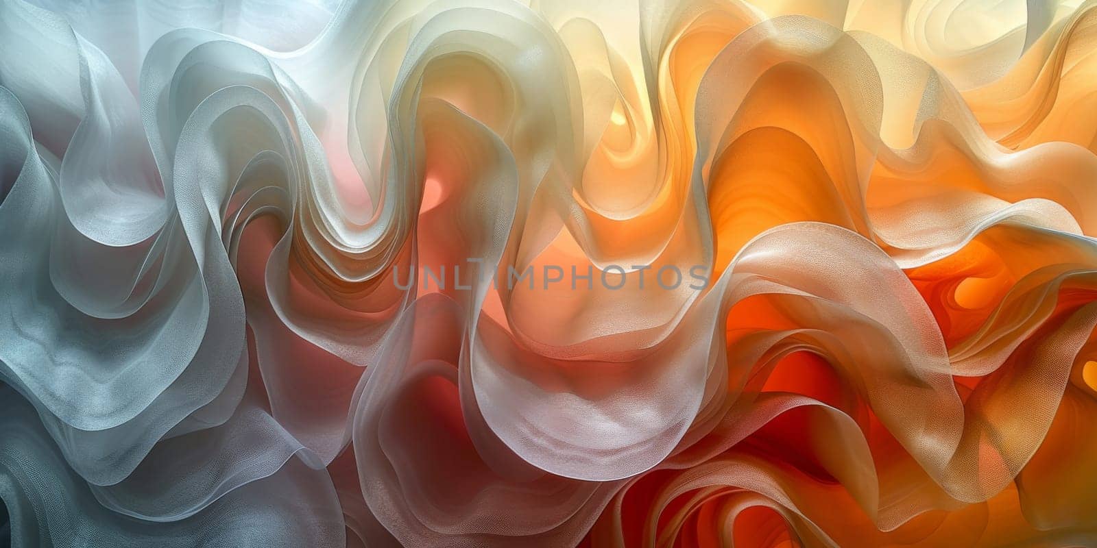 Colorful textured abstract art background. Creativity banner.