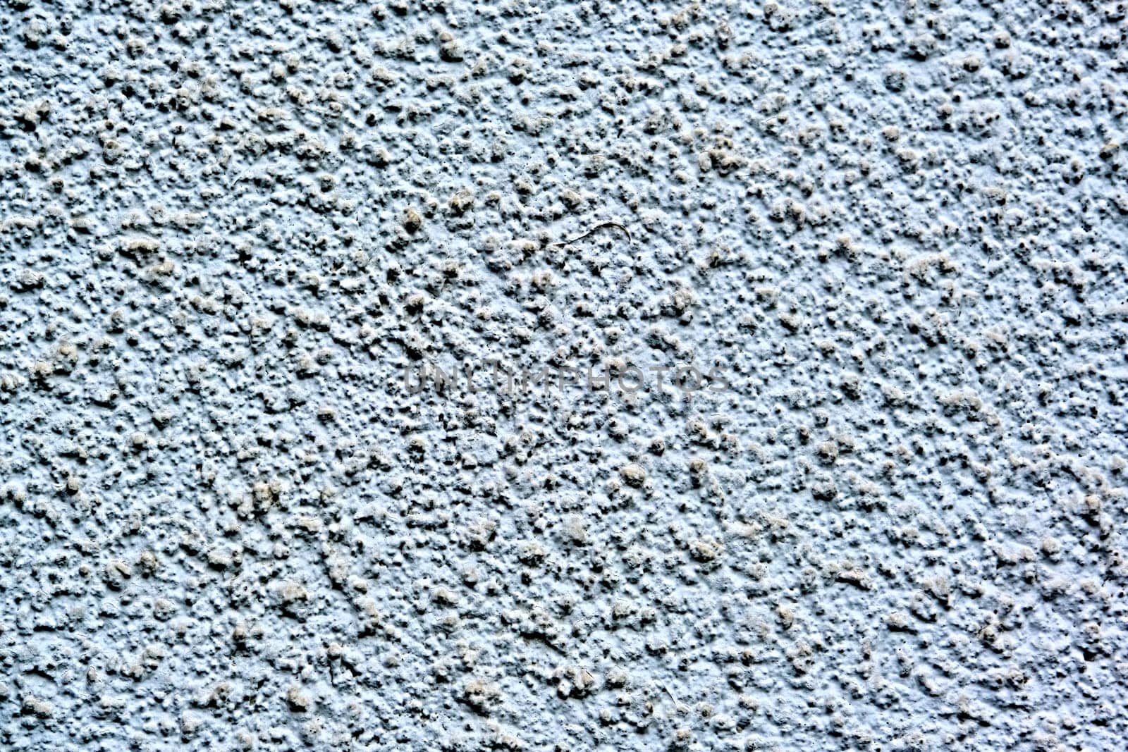 decorative coating with fine stone abrasive