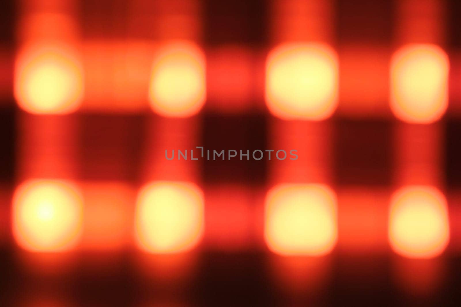 texture of a wicker macro basket unfocus color low light by lempro