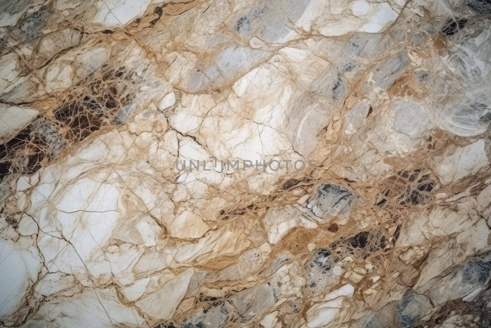 Marble stone texture luxury. Onyx granite. Generate Ai