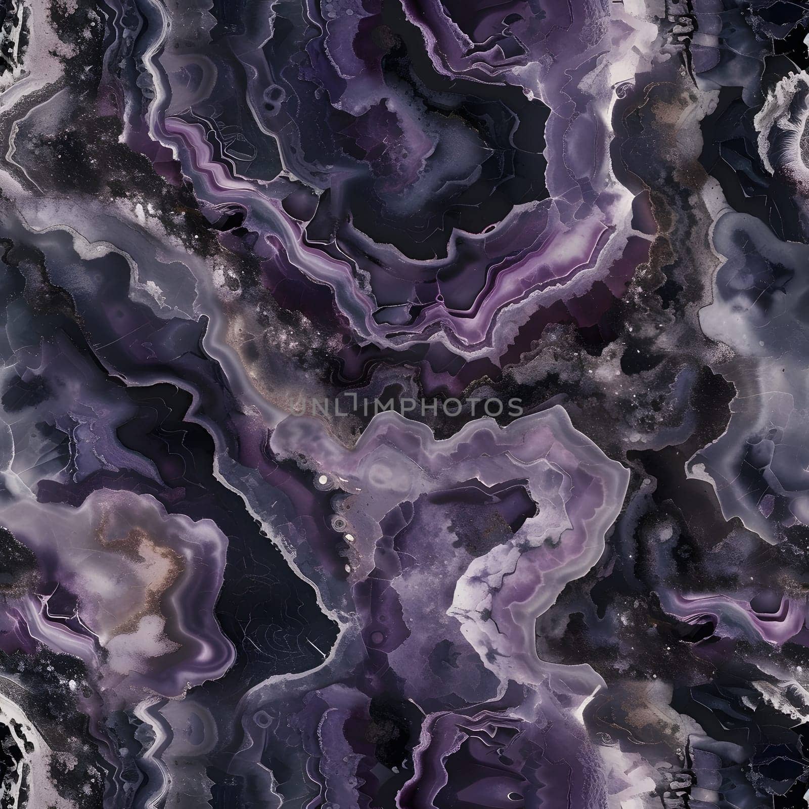 geode rock seamless texture, background and wallpaper by z1b