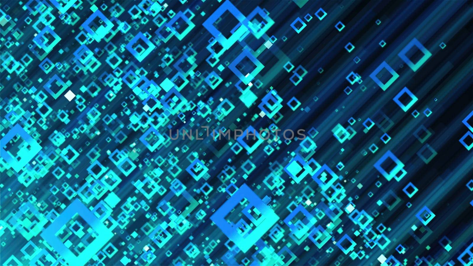 Abstract streaming data by nolimit046