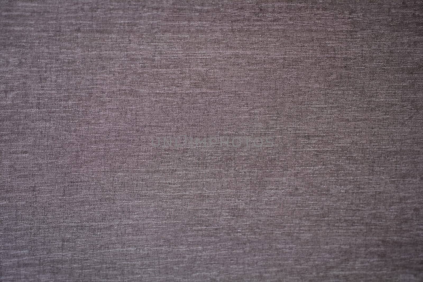 Gray fabric melange heather melange seamless pattern. Gray fabric background texture