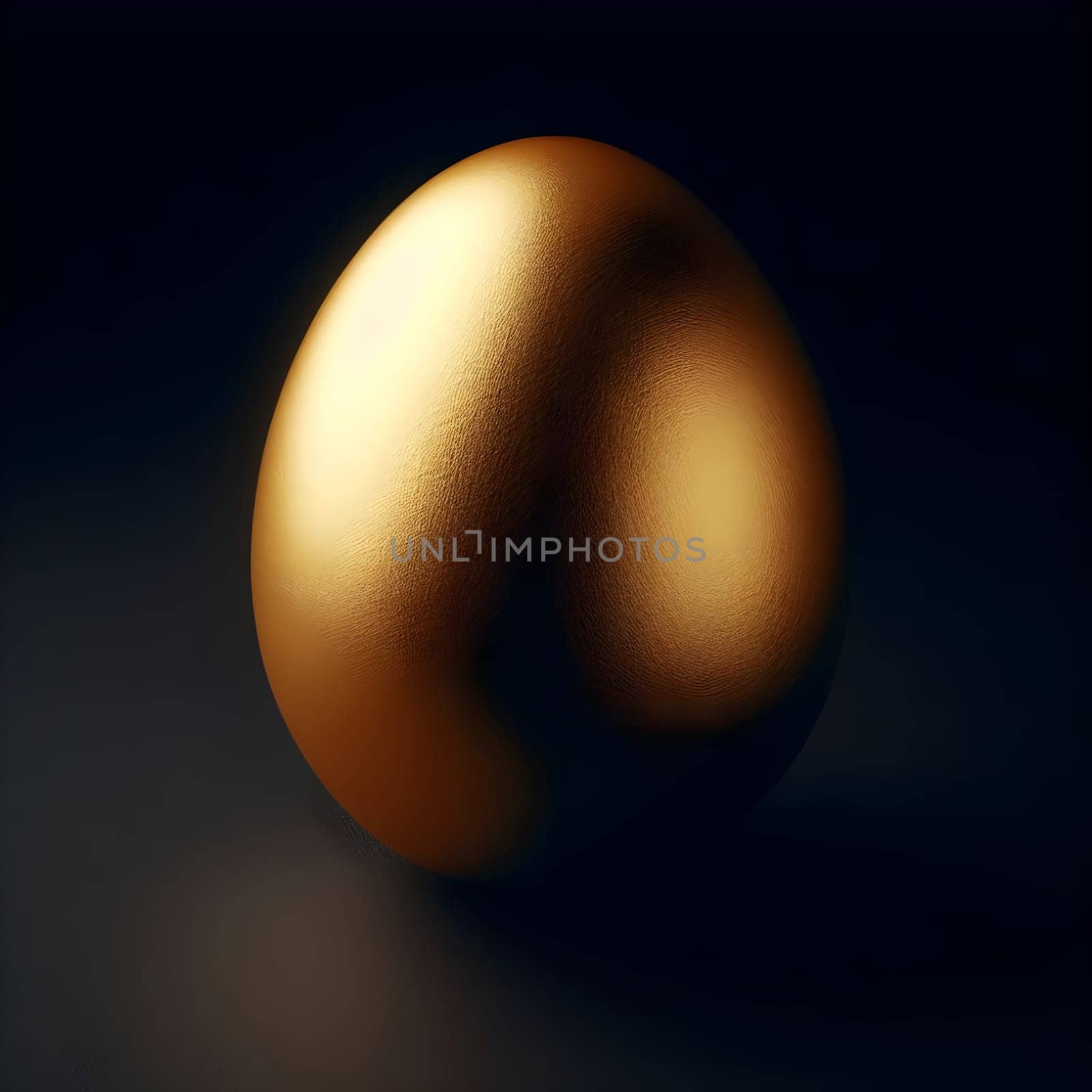 Happy Easter eggs Happy Easter images Happy Easter ai generated image Happy Easter bunney Happy Easter celebration. by Designlab