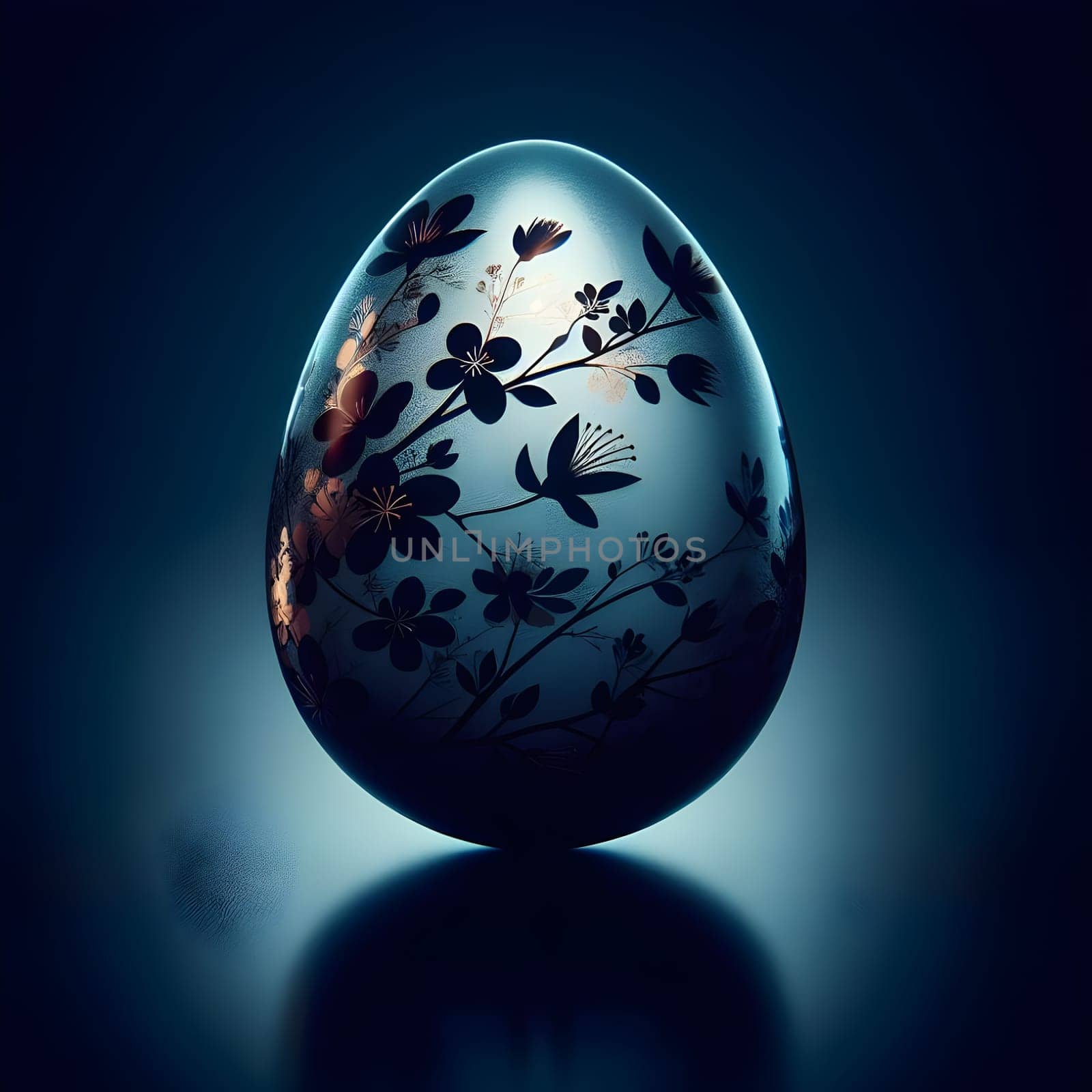 Happy Easter eggs Happy Easter images Happy Easter ai generated image Happy Easter bunney Happy Easter celebration. by Designlab