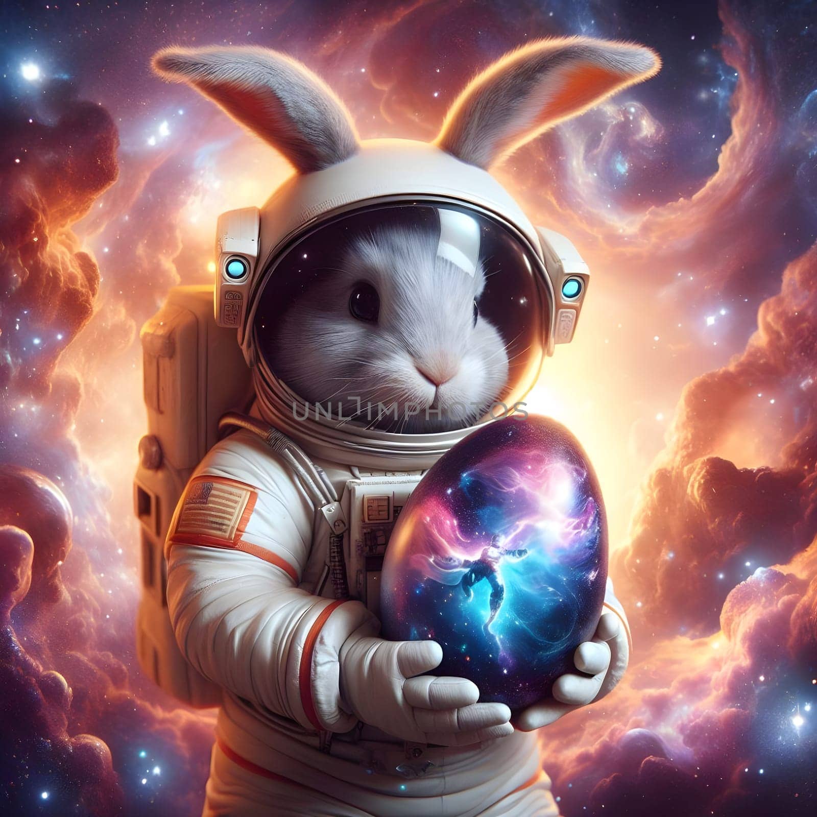 Happy Easter eggs Happy Easter images Happy Easter ai generated image Happy Easter bunney Happy Easter celebration. High quality photo