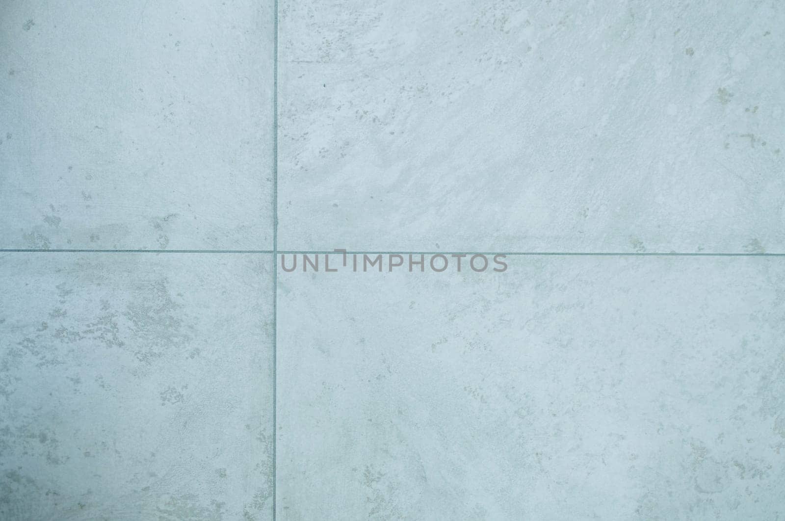 tiles for bathroom or kitchen. floor covering