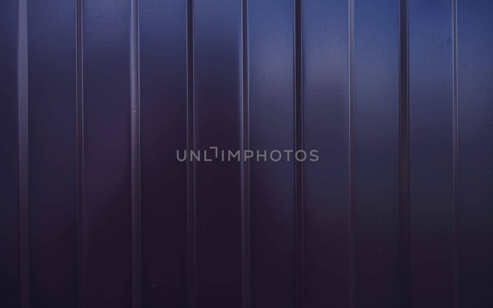 steel metal textured wall. wallpaper