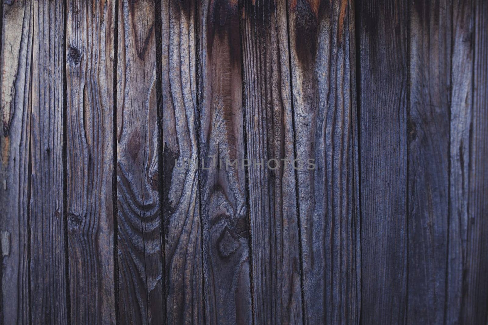 wood background for your design