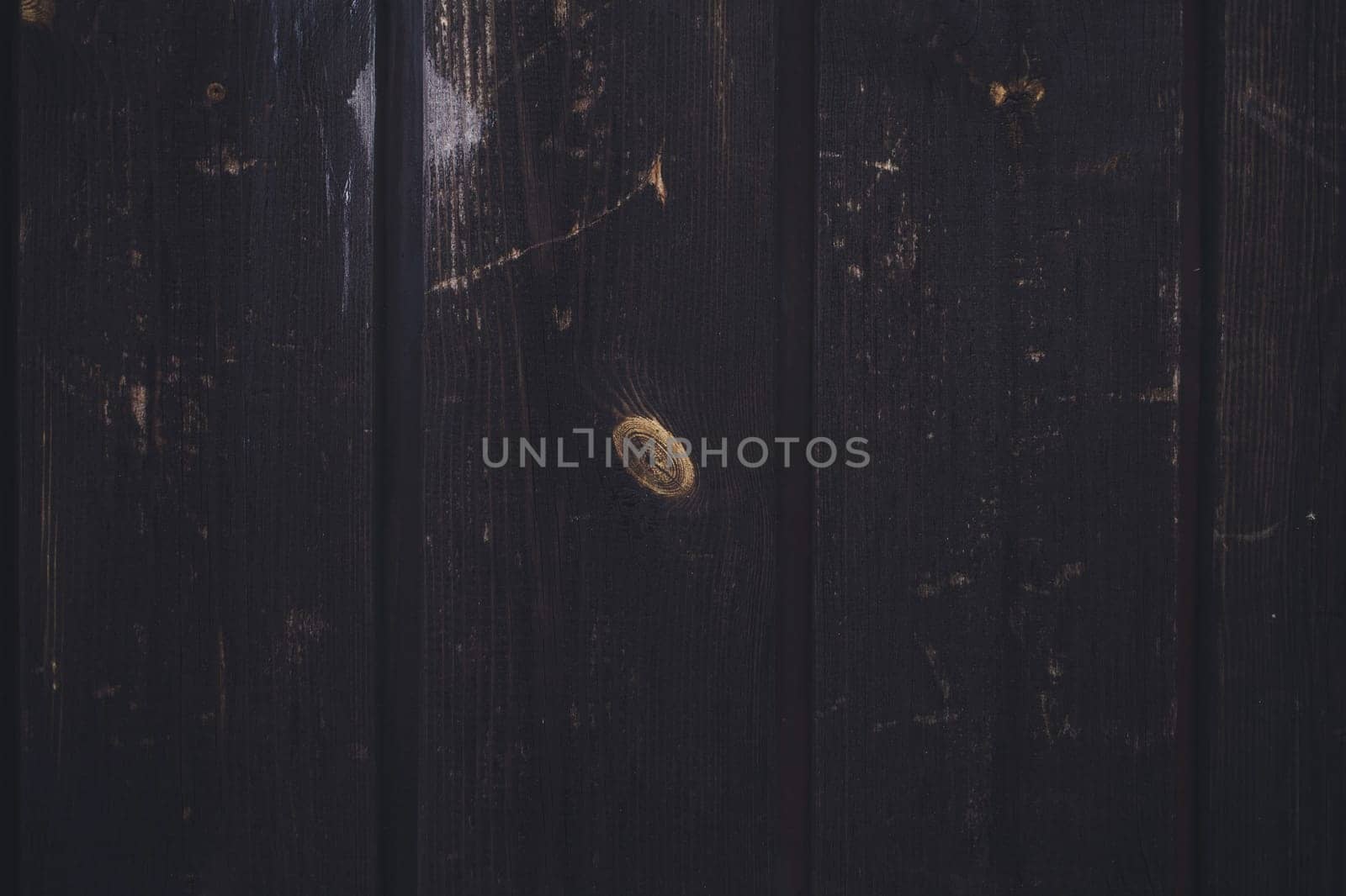 old vintage wood texture. background