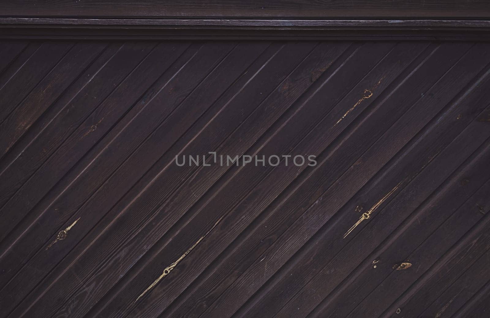 Wooden texture background. Wallpaper for desktop