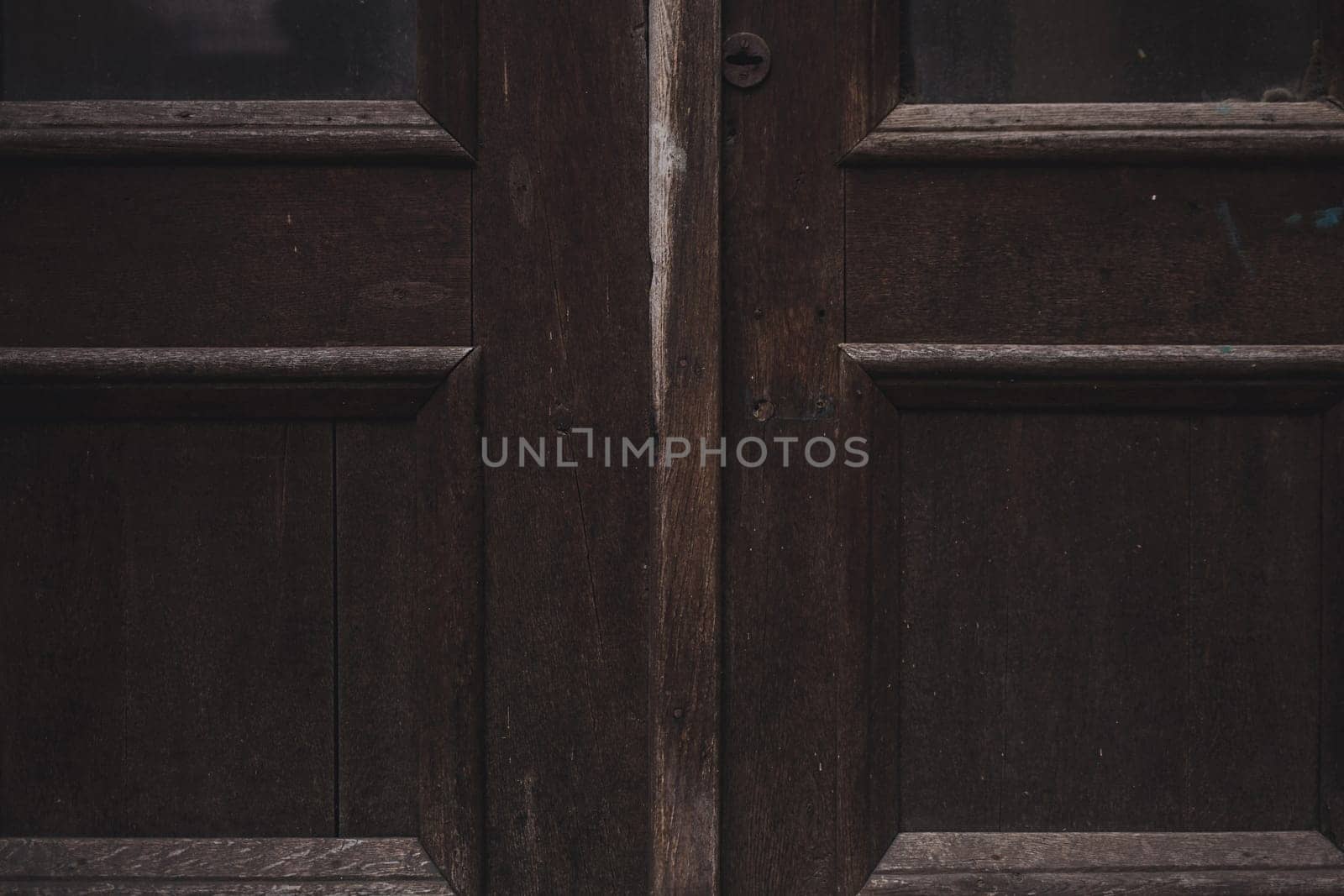 antique wood texture. wooden background