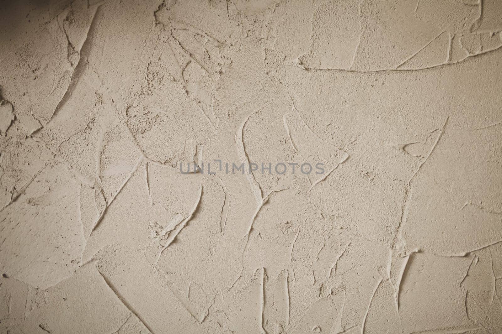 old concrete wall texture, abstract gray cement scratched the background of the building. antique building