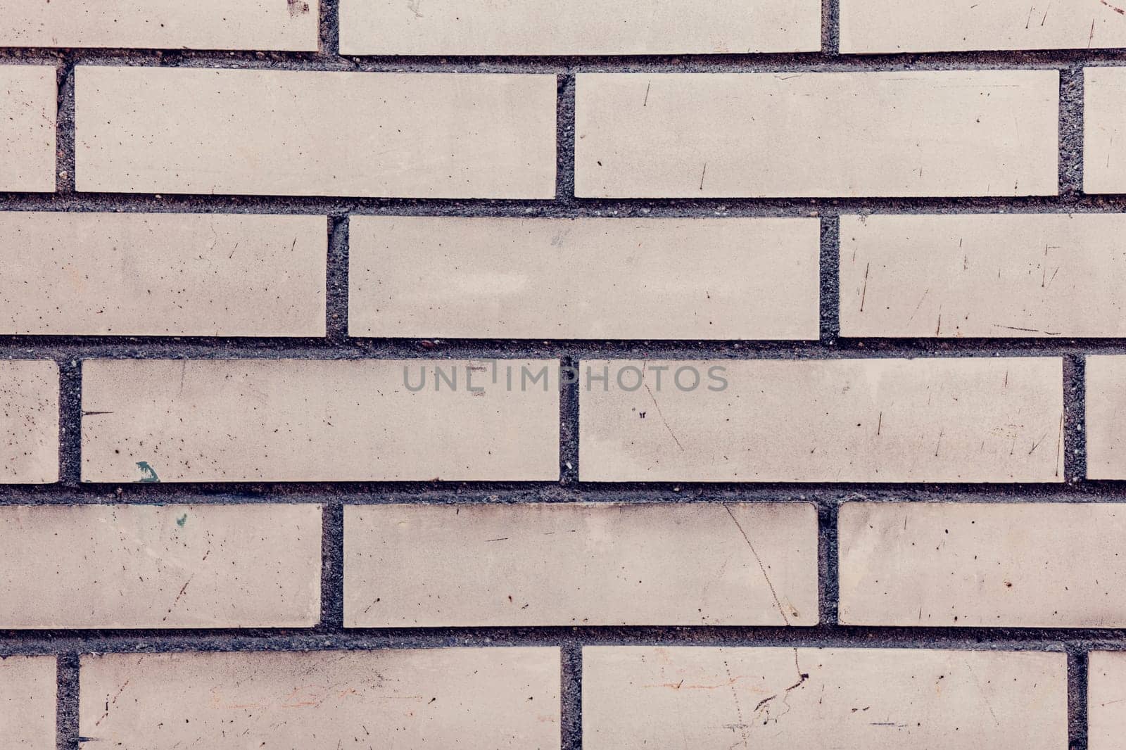 brick wall background by Ladouski