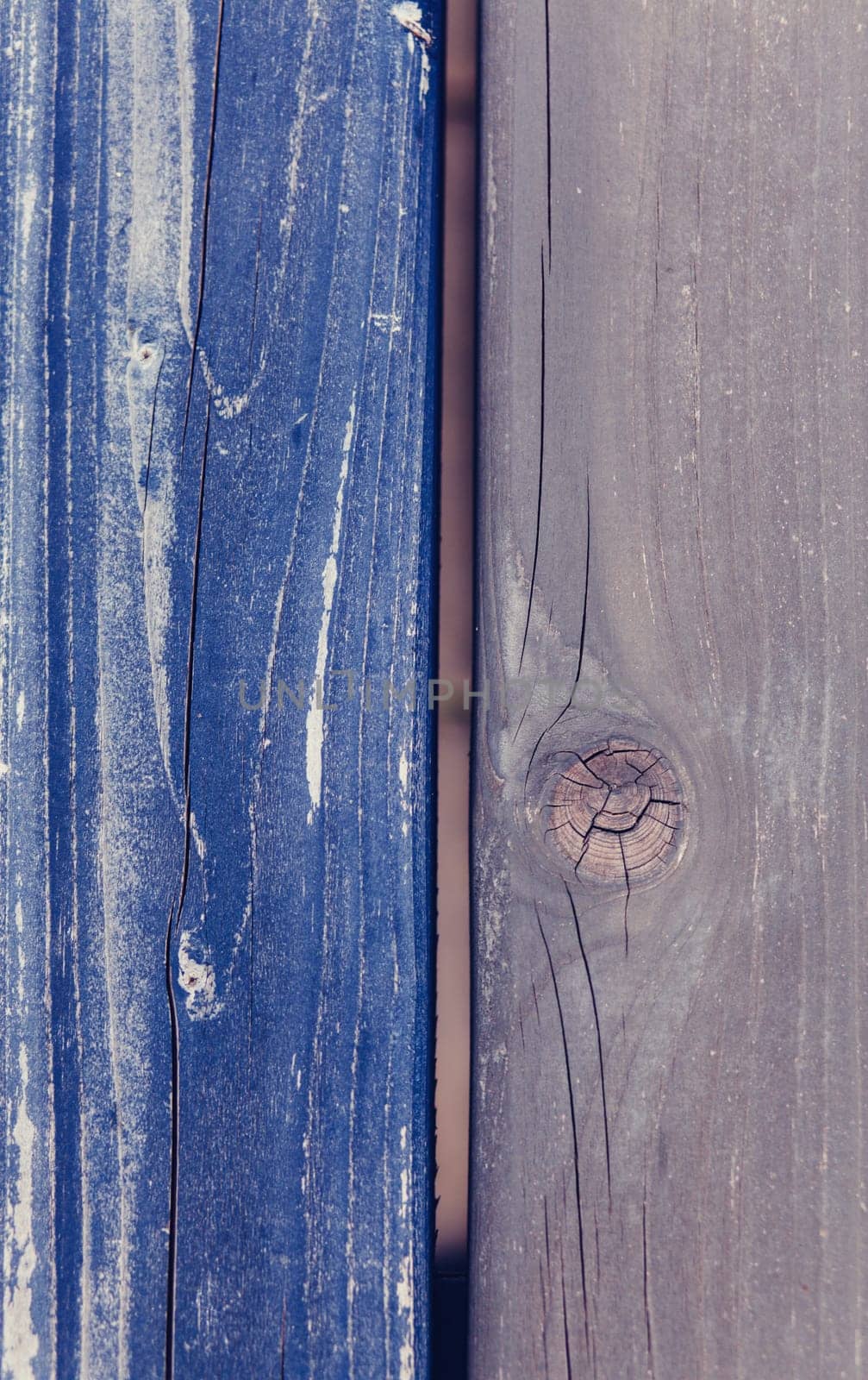 Natural old wood texture or background