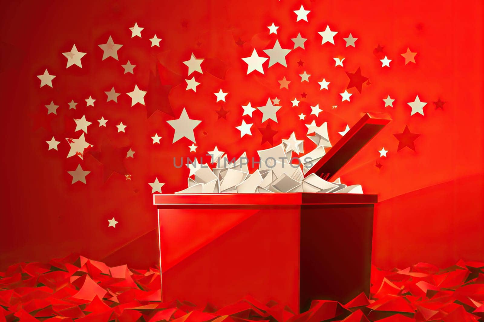voting, presidential elections, red background --ar 3:2 --style raw --stylize 250 --v 5.2 Job ID: 34b7321c-7e28-4c23-a5a9-b48290997abb
