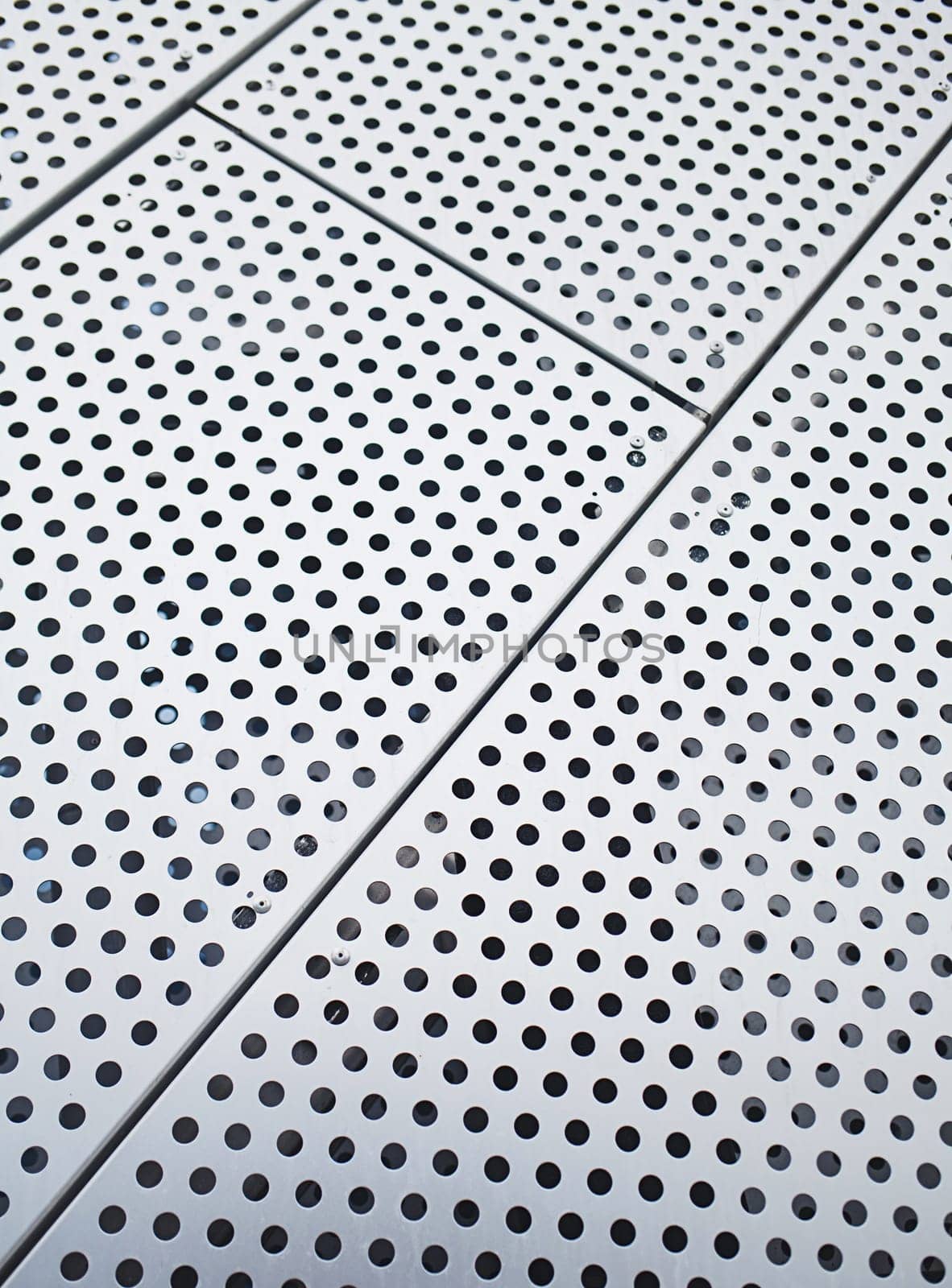 Metal background. Industry steel