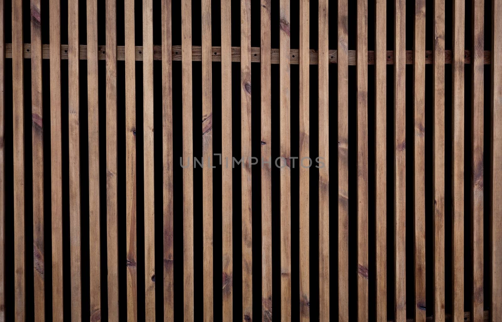 hardwood material. wooden background. wood texture