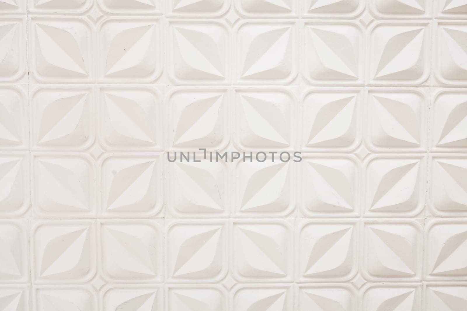 abstract wallpaper. texture background. design