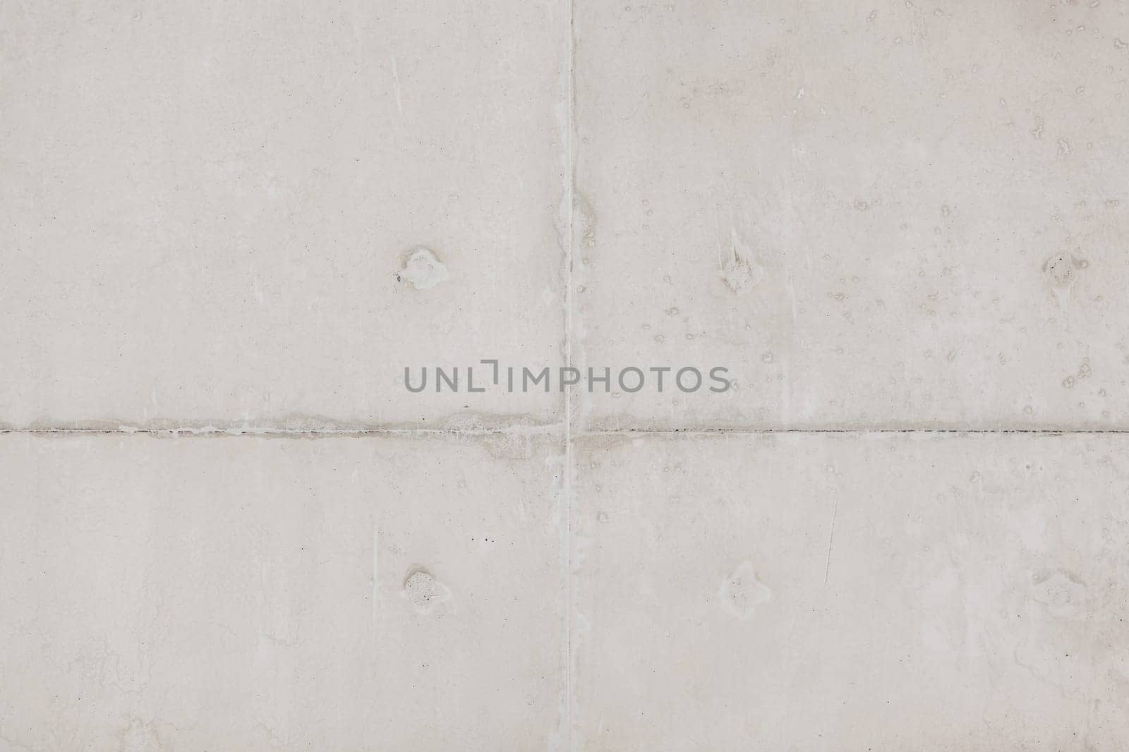 grunge texture. wall background. mock up