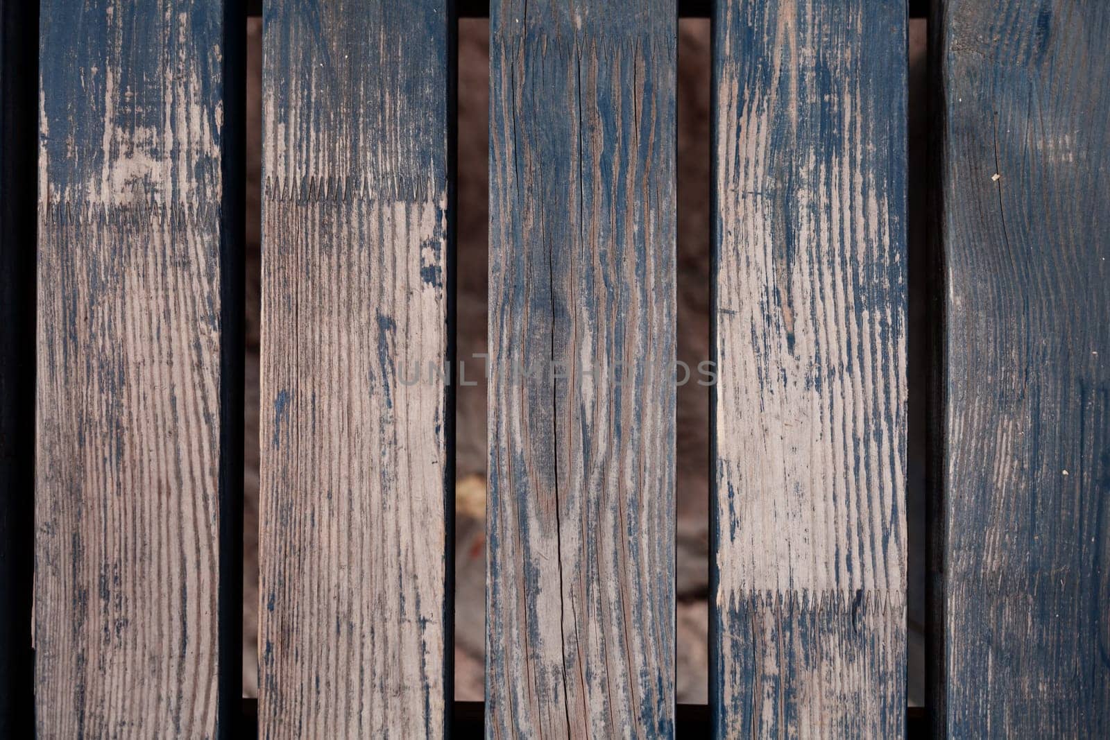 natural wood background. plank texture wall