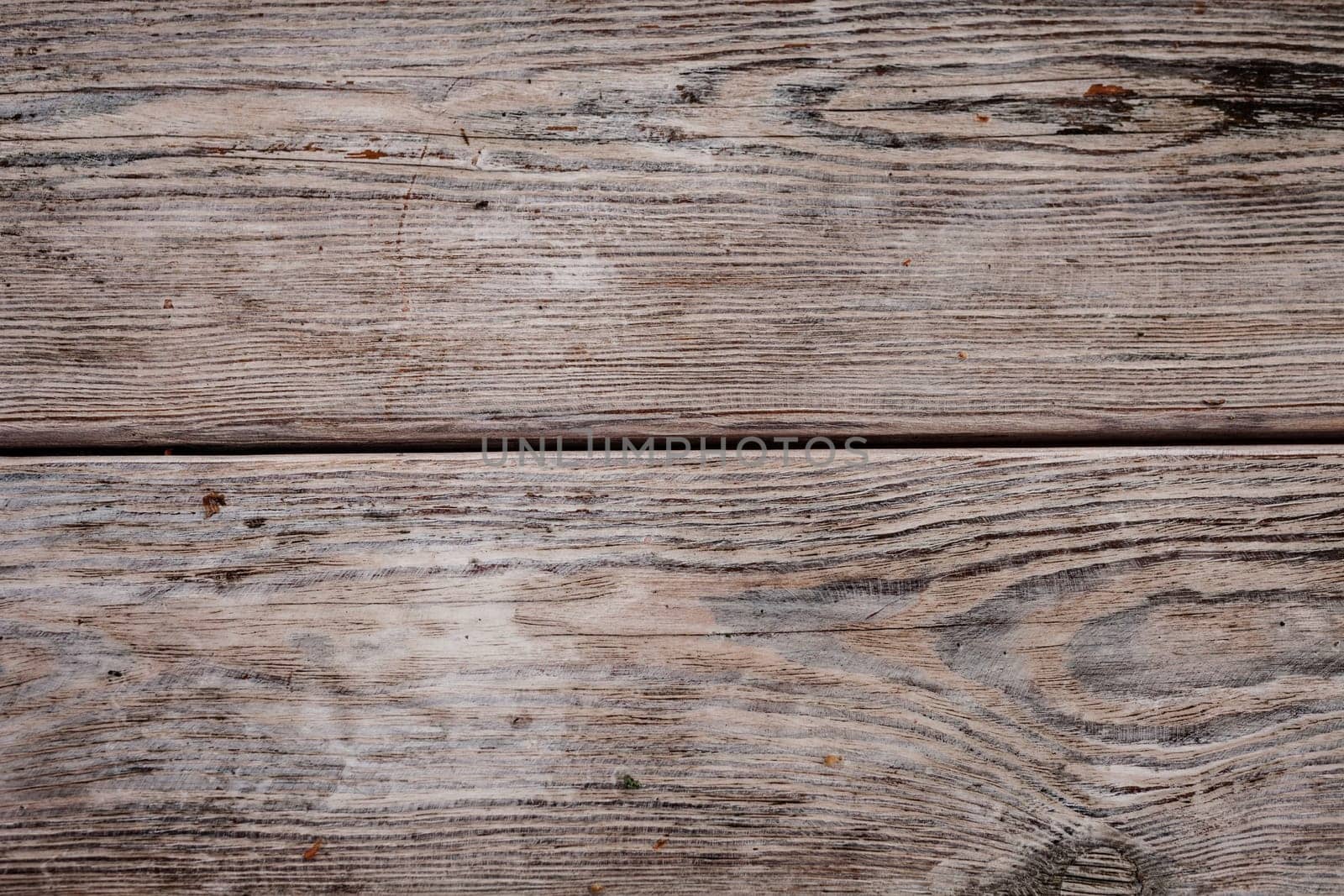 Wood texture background, wood planks