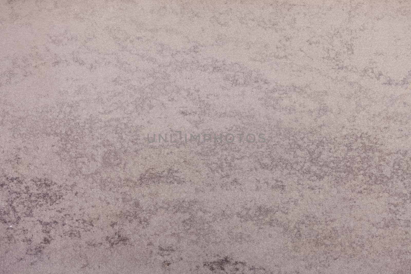 concrete background cement textured. vintage surface