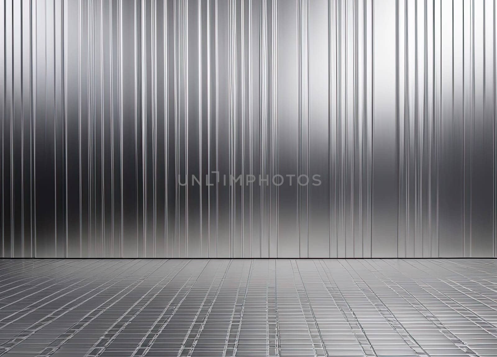  gray texture of the wall and floor. modern abstract background