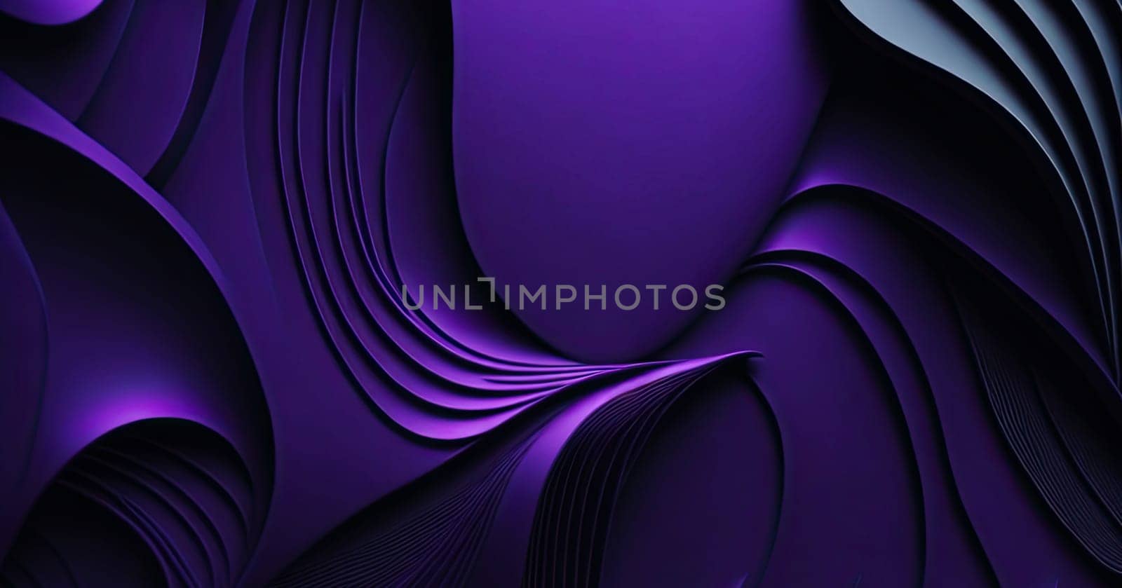  abstract background texture. business banner. design wallpaper. Generative AI