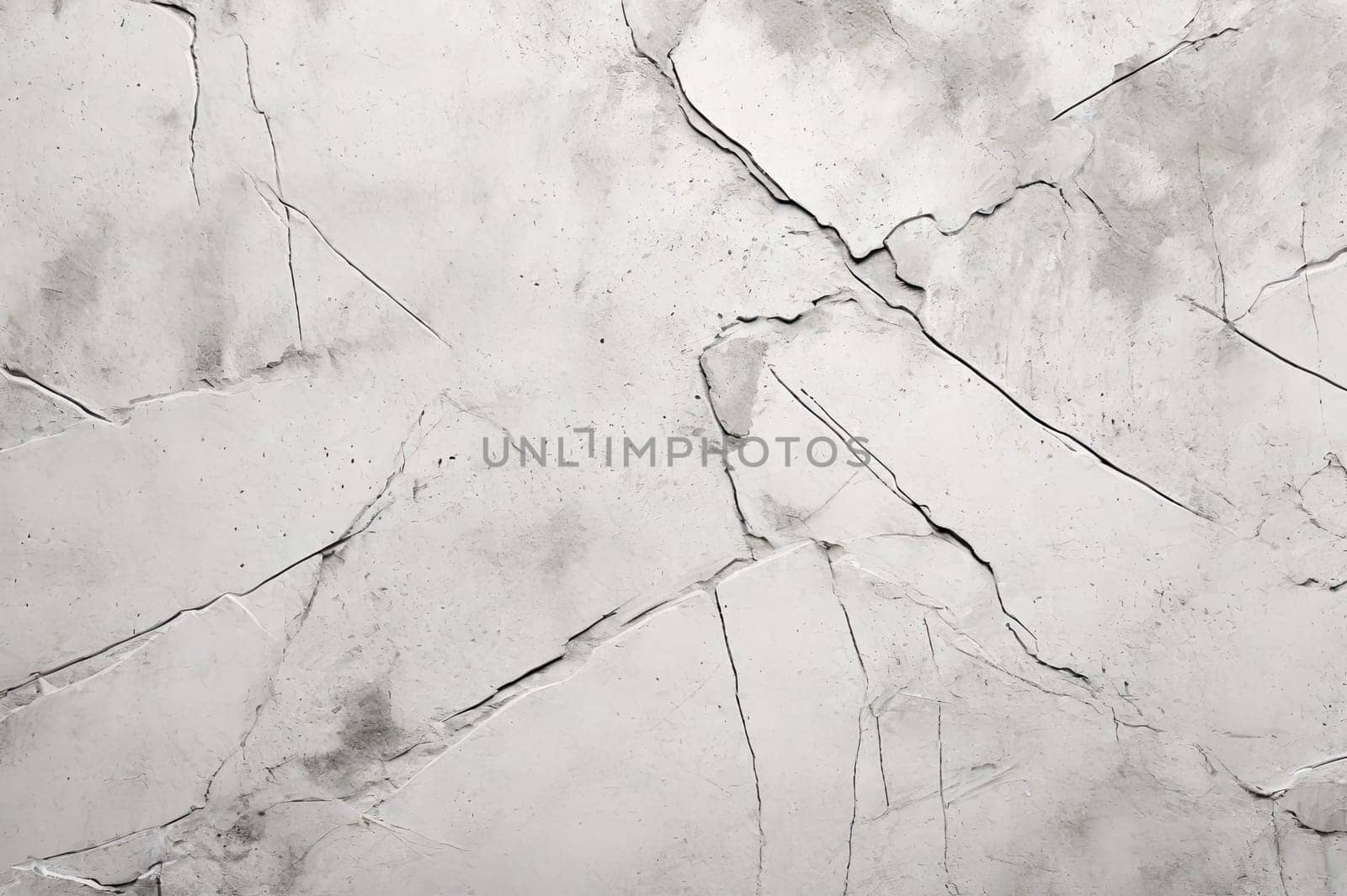 Gray concrete rough wall.  abstract cement background