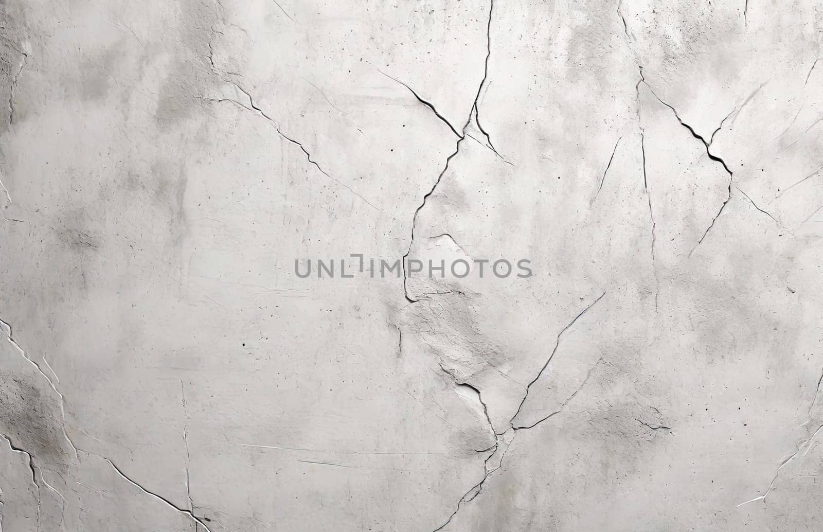 Cement wall background by Ladouski