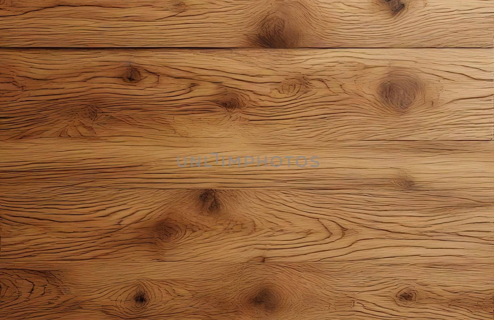 wood texture background with natural figure. by Ladouski