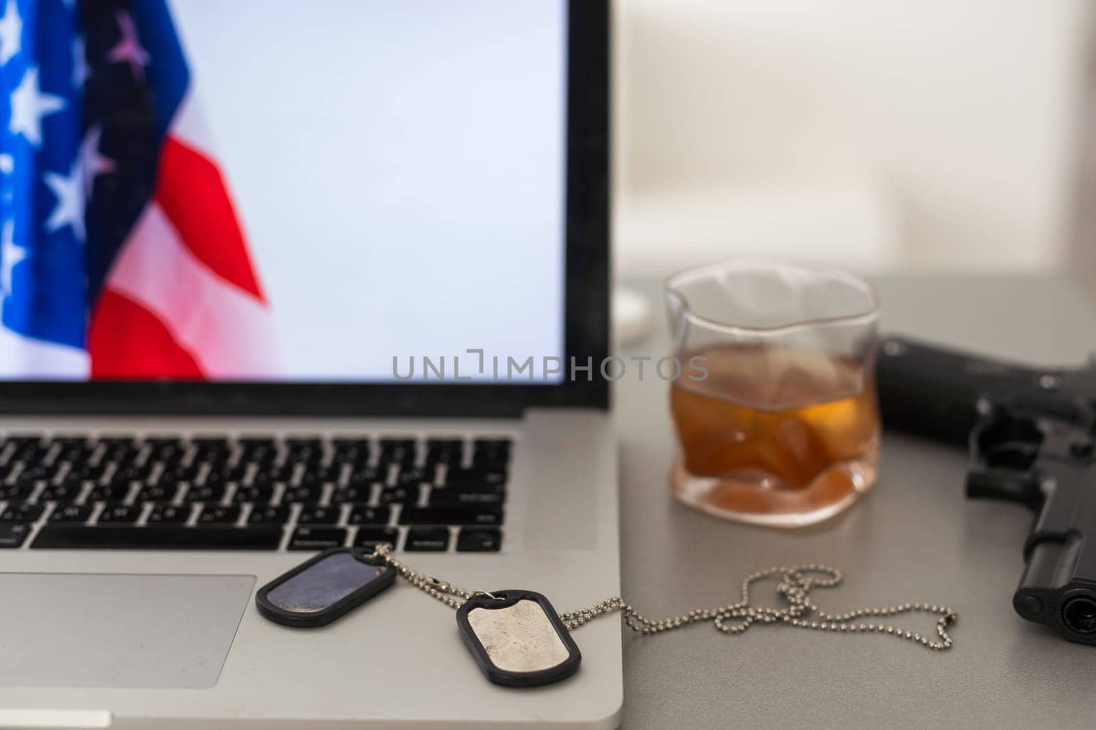 Finances are financially rewarding. High quality photo