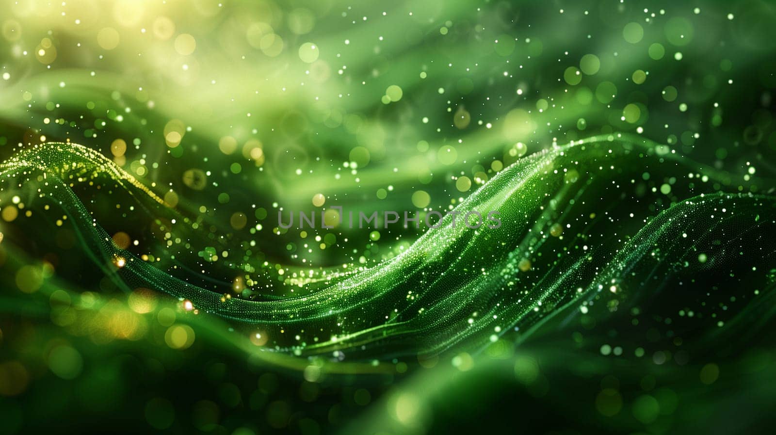 Summer and spring energy abstract background. High quality illustration